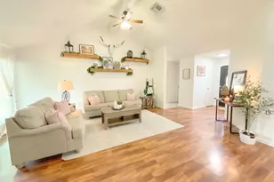 7410 Shoshone Dr, Baytown, TX 77521 - Photo 12
