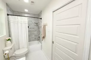 7410 Shoshone Dr, Baytown, TX 77521 - Photo 34