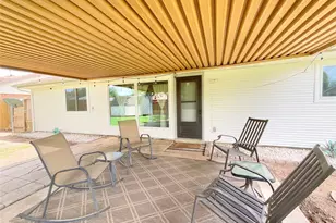 7410 Shoshone Dr, Baytown, TX 77521 - Photo 44