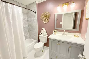 7410 Shoshone Dr, Baytown, TX 77521 - Photo 36