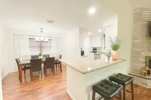 7410 Shoshone Dr, Baytown, TX 77521 - Photo 16