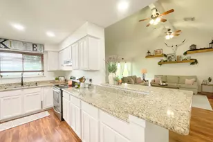 7410 Shoshone Dr, Baytown, TX 77521 - Photo 26