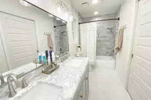 7410 Shoshone Dr, Baytown, TX 77521 - Photo 32