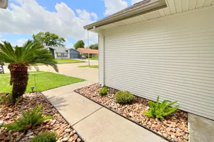 7410 Shoshone Dr, Baytown, TX 77521 - Photo 6