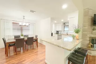 7410 Shoshone Dr, Baytown, TX 77521 - Photo 18