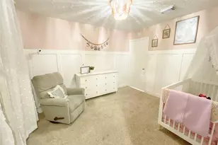 7410 Shoshone Dr, Baytown, TX 77521 - Photo 40