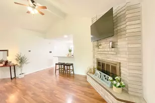 7410 Shoshone Dr, Baytown, TX 77521 - Photo 14