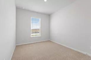 1023 Rosewood Trl, Beasley, TX 77417 - Photo 14