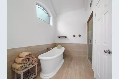 5 Hidden Pond Place, The Woodlands, TX 77381 - Photo 26