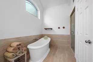 5 Hidden Pond Pl, The Woodlands, TX 77381 - Photo 26