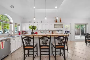 5 Hidden Pond Pl, The Woodlands, TX 77381 - Photo 8