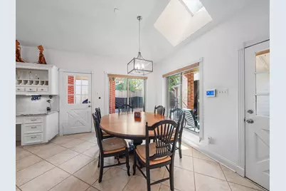 5 Hidden Pond Place, The Woodlands, TX 77381 - Photo 14