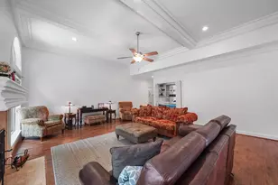 5 Hidden Pond Pl, The Woodlands, TX 77381 - Photo 40