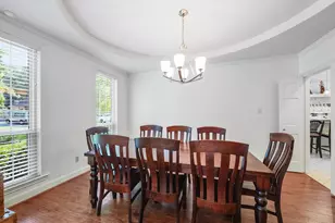 5 Hidden Pond Pl, The Woodlands, TX 77381 - Photo 6