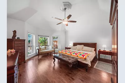 5 Hidden Pond Place, The Woodlands, TX 77381 - Photo 20