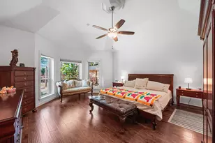 5 Hidden Pond Pl, The Woodlands, TX 77381 - Photo 20