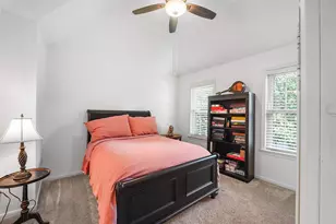 5 Hidden Pond Pl, The Woodlands, TX 77381 - Photo 34