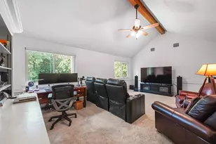 5 Hidden Pond Pl, The Woodlands, TX 77381 - Photo 38