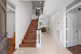 5 Hidden Pond Pl, The Woodlands, TX 77381 - Photo 4