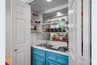 5 Hidden Pond Place, The Woodlands, TX 77381 - Photo 18