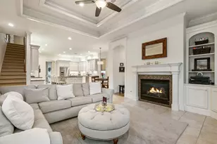 2 Lenox Hill Dr, The Woodlands, TX 77382 - Photo 20