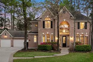 2 Lenox Hill Dr, The Woodlands, TX 77382 - Photo 50