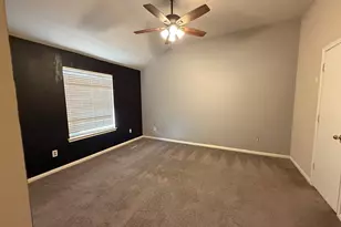 2746 Hidden Spring Falls Dr, Spring, TX 77386 - Photo 8