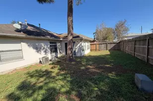 2746 Hidden Spring Falls Dr, Spring, TX 77386 - Photo 18