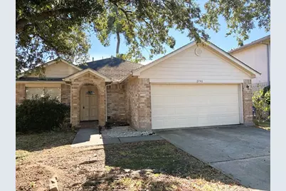 2746 Hidden Spring Falls Drive, Spring, TX 77386 - Photo 16