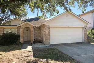 2746 Hidden Spring Falls Dr, Spring, TX 77386 - Photo 16