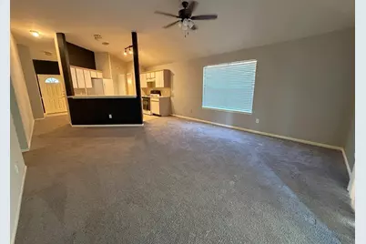 2746 Hidden Spring Falls Drive, Spring, TX 77386 - Photo 12