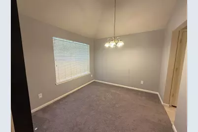 2746 Hidden Spring Falls Drive, Spring, TX 77386 - Photo 6