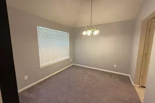 2746 Hidden Spring Falls Dr, Spring, TX 77386 - Photo 6