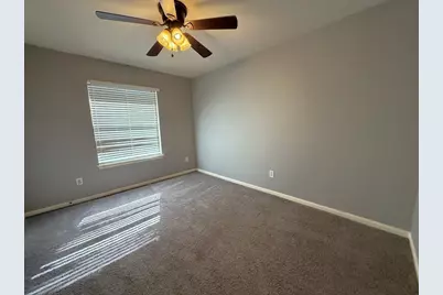 2746 Hidden Spring Falls Drive, Spring, TX 77386 - Photo 10