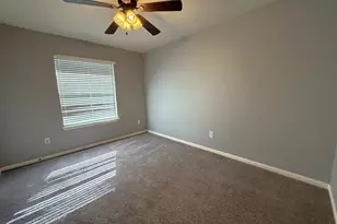 2746 Hidden Spring Falls Dr, Spring, TX 77386 - Photo 10