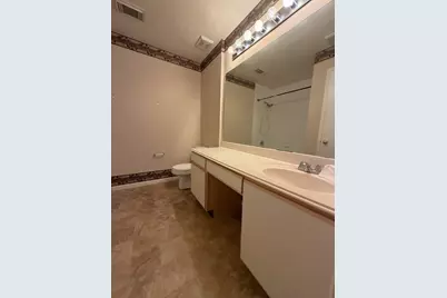 2746 Hidden Spring Falls Drive, Spring, TX 77386 - Photo 14