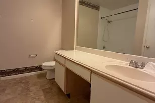 2746 Hidden Spring Falls Dr, Spring, TX 77386 - Photo 14