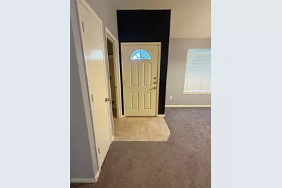 2746 Hidden Spring Falls Drive, Spring, TX 77386 - Photo 2