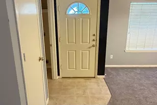 2746 Hidden Spring Falls Dr, Spring, TX 77386 - Photo 2