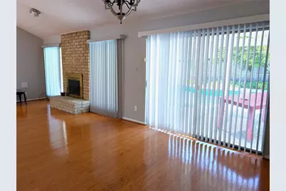 1310 S Kirkwood Road, Houston, TX 77077 - Photo 6