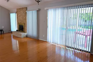 1310 S Kirkwood Rd, Houston, TX 77077 - Photo 6