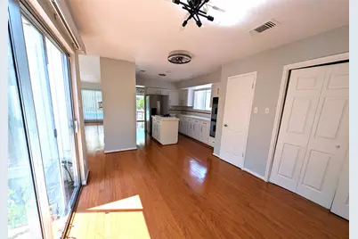1310 S Kirkwood Road, Houston, TX 77077 - Photo 12