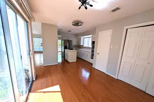 1310 S Kirkwood Rd, Houston, TX 77077 - Photo 12