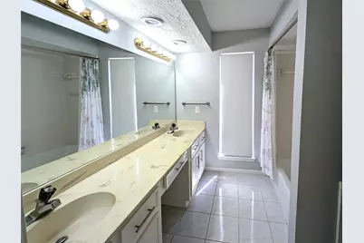 1310 S Kirkwood Road, Houston, TX 77077 - Photo 18