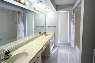 1310 S Kirkwood Rd, Houston, TX 77077 - Photo 18