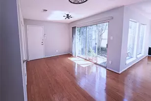 1310 S Kirkwood Rd, Houston, TX 77077 - Photo 14
