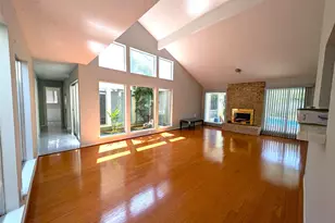 1310 S Kirkwood Rd, Houston, TX 77077 - Photo 4