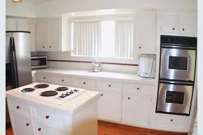 1310 S Kirkwood Road, Houston, TX 77077 - Photo 10