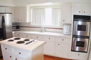 1310 S Kirkwood Rd, Houston, TX 77077 - Photo 10