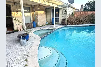 1310 S Kirkwood Road, Houston, TX 77077 - Photo 24